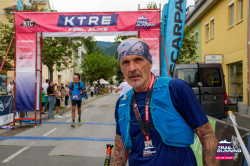 2025-08-23 KTRE 2025_141838_DSC_0649-2